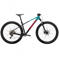 Bicicleta profesional Trek Marlin 7 Gen 3 thumbnav
