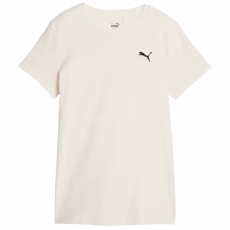 Tricou Puma BETTER ESSENTIALS Tee 