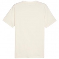 Футболка Puma BETTER SPORTSWEAR Tee thumbnav 2