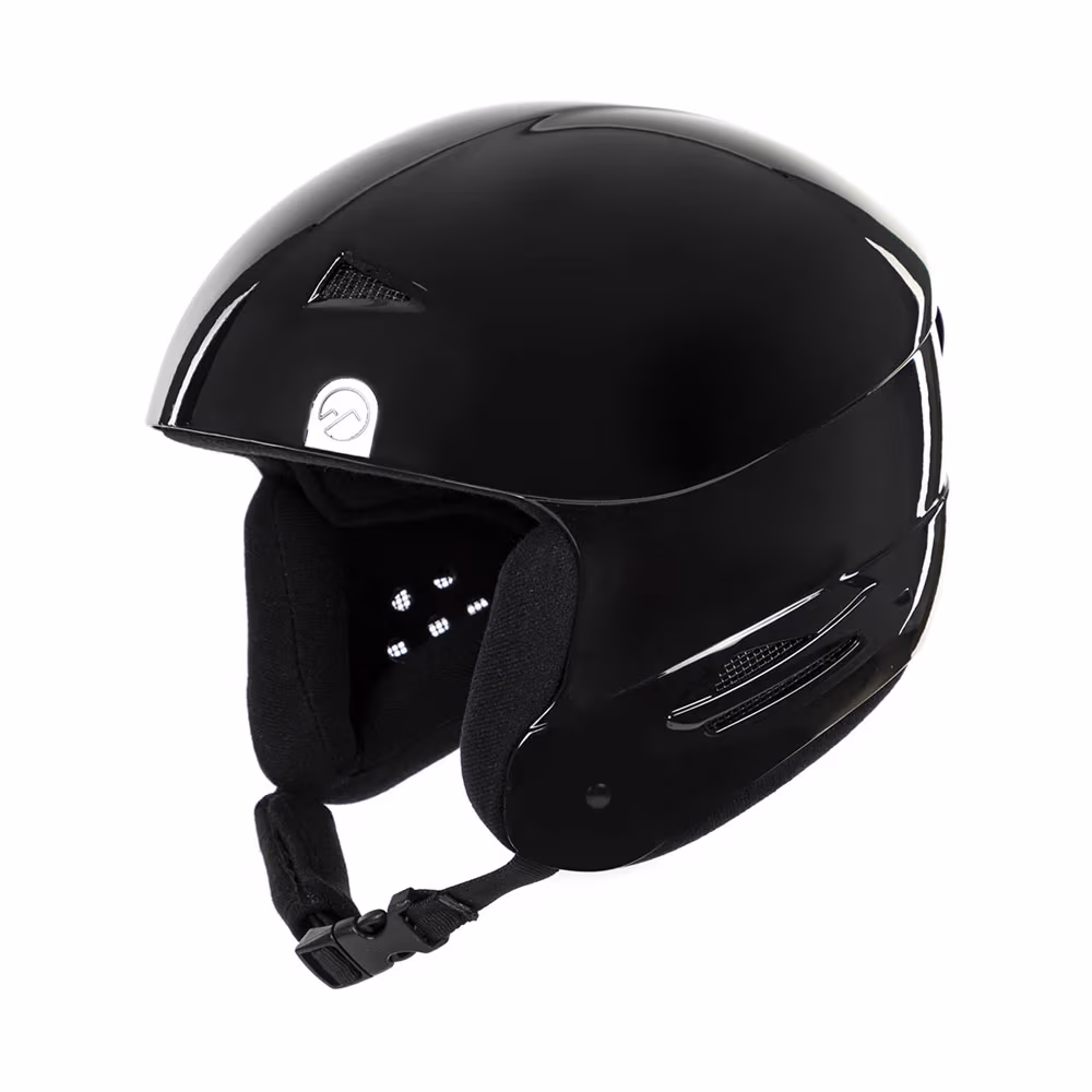 Шлем Glissade Ski helmet 