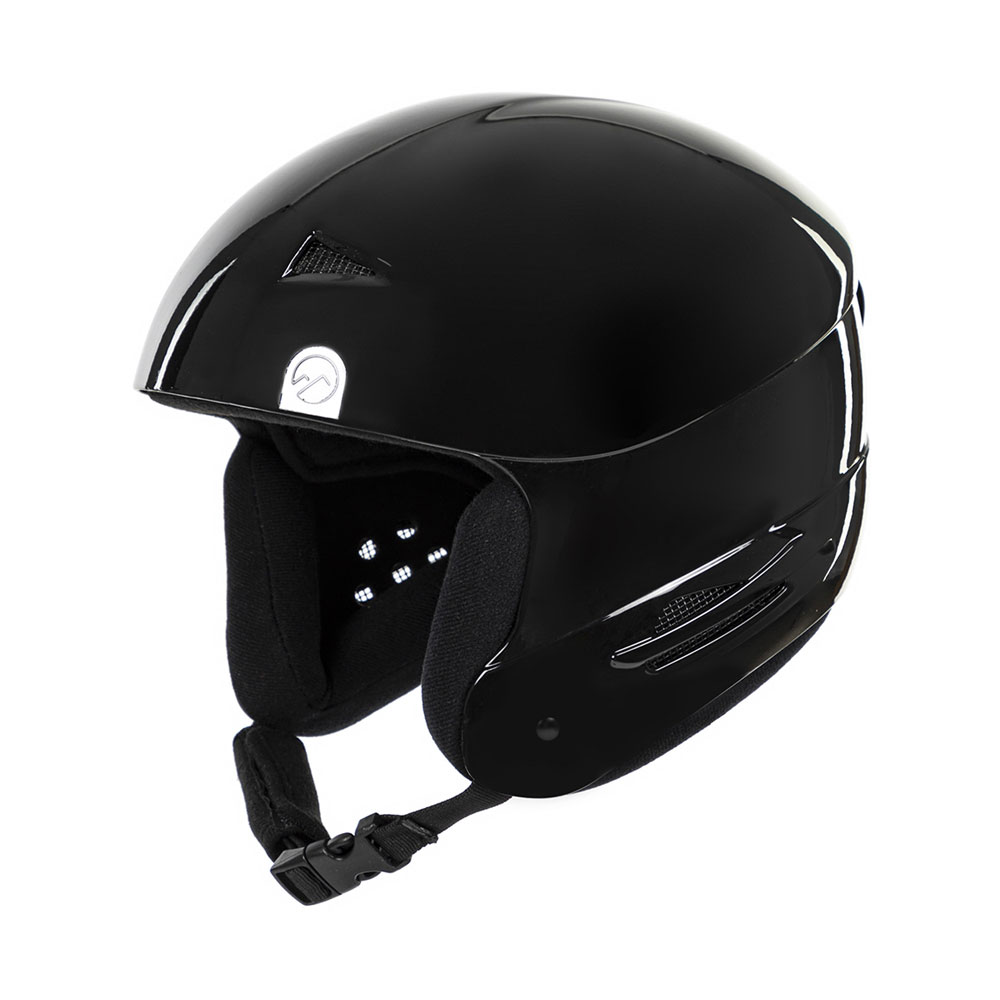 Casca Glissade Ski helmet photo Casca Glissade Ski helmet photo