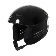 Casca Glissade Ski helmet thumbnav