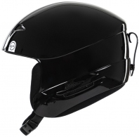 Шлем Glissade Ski helmet thumbnav 2