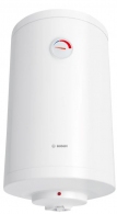 Incalzitor de apa electric vertical Bosch TR1000T50B thumbnav 1