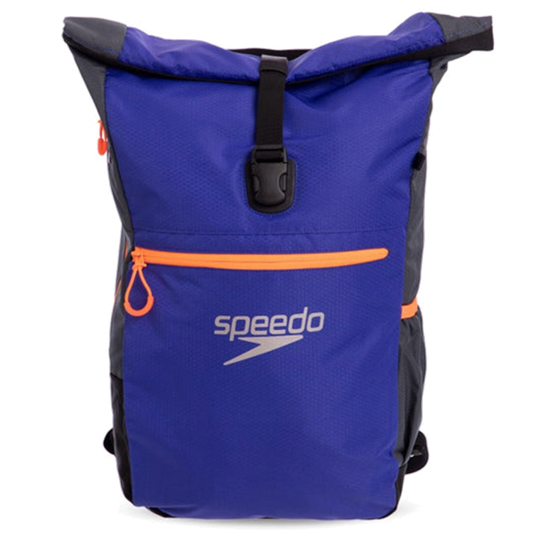 Рюкзак Speedo TEAM RUCK SACK III photo 