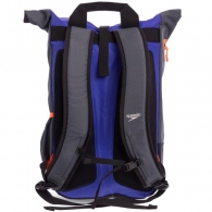 Рюкзак Speedo TEAM RUCK SACK III thumbnav 2