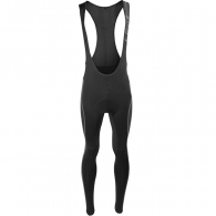 Panta-colanti Force REFLEX LINE with pad thumbnav 2