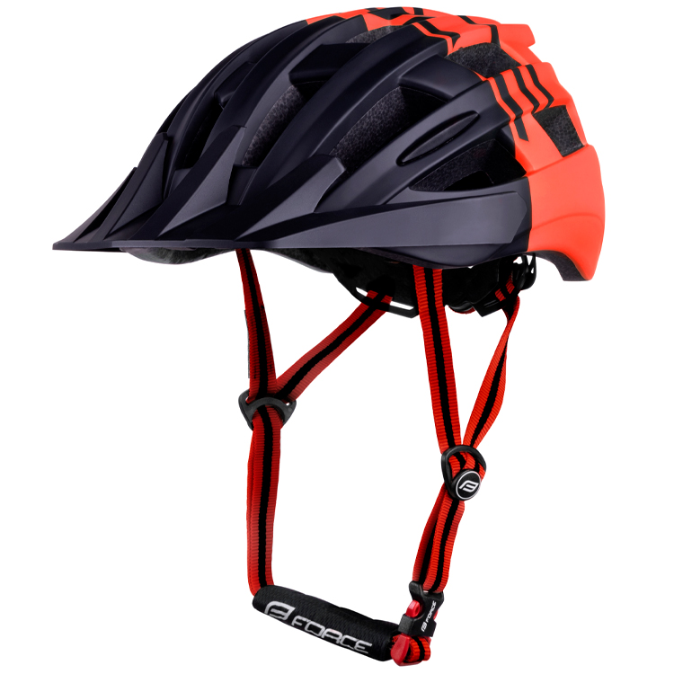 Casca de bicicleta Force CORELLA MTB photo Casca de bicicleta Force CORELLA MTB photo