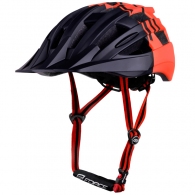 Casca de bicicleta Force CORELLA MTB thumbnav