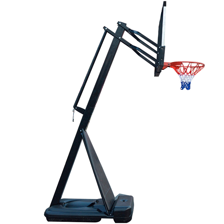 Щит баскетбольный Neopro Basketball bagplade photo 2
