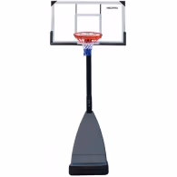 Щит баскетбольный Neopro Basketball bagplade