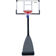 Щит баскетбольный Neopro Basketball bagplade thumbnav 1