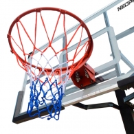 Щит баскетбольный Neopro Basketball bagplade thumbnav 4