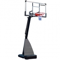 Щит баскетбольный Neopro Basketball bagplade thumbnav 5