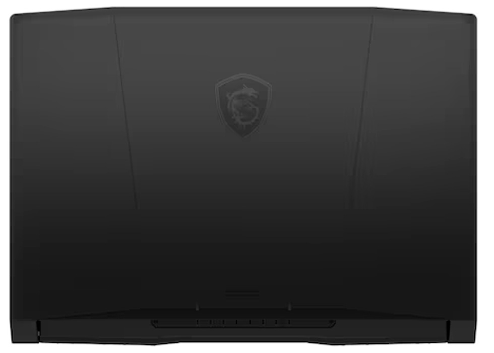 Ноутбук MSI Игровой Katana B13VEK 15.6” / 16 ГБ / 1024 ГБ / Core i7 / GeForce RTX 4050 / Черный photo 6