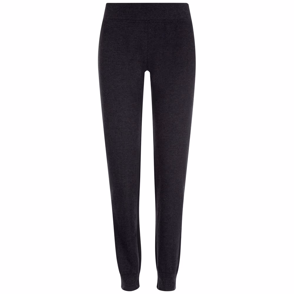 Брюки Demix W Pant