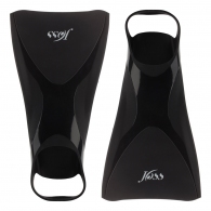 Ласты Joss F68 thumbnav