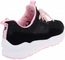 Incaltaminte Sport Fila AMBER thumbnav 2