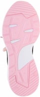 Incaltaminte Sport Fila AMBER thumbnav 3