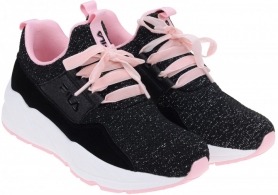Incaltaminte Sport Fila AMBER thumbnav 4