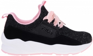 Incaltaminte Sport Fila AMBER thumbnav 5
