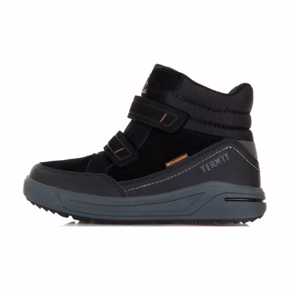 Ghete Termit BOMBOOT       