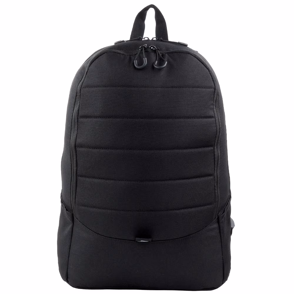Рюкзак Demix Bag 
