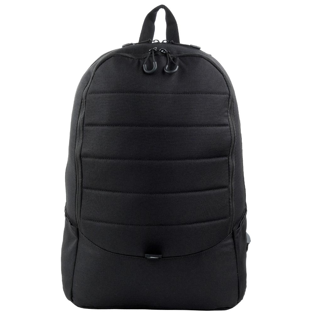 Рюкзак Demix Bag photo Рюкзак Demix Bag photo