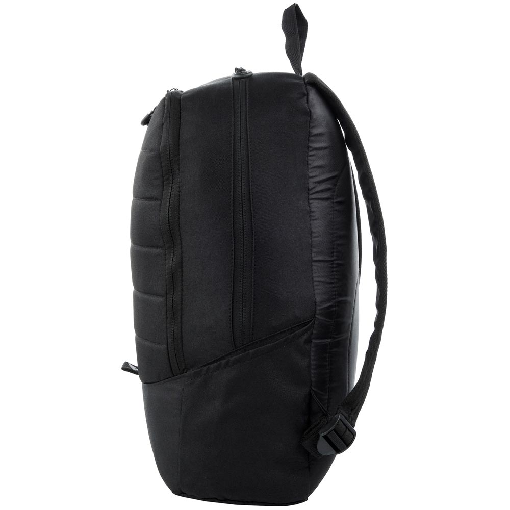 Рюкзак  Demix Bag/A20ADERSM01-99/Черный photo 2
