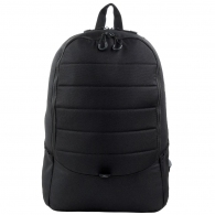 Рюкзак Demix Bag thumbnav