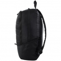 Рюкзак Demix Bag thumbnav 2