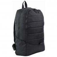 Рюкзак Demix Bag thumbnav 3