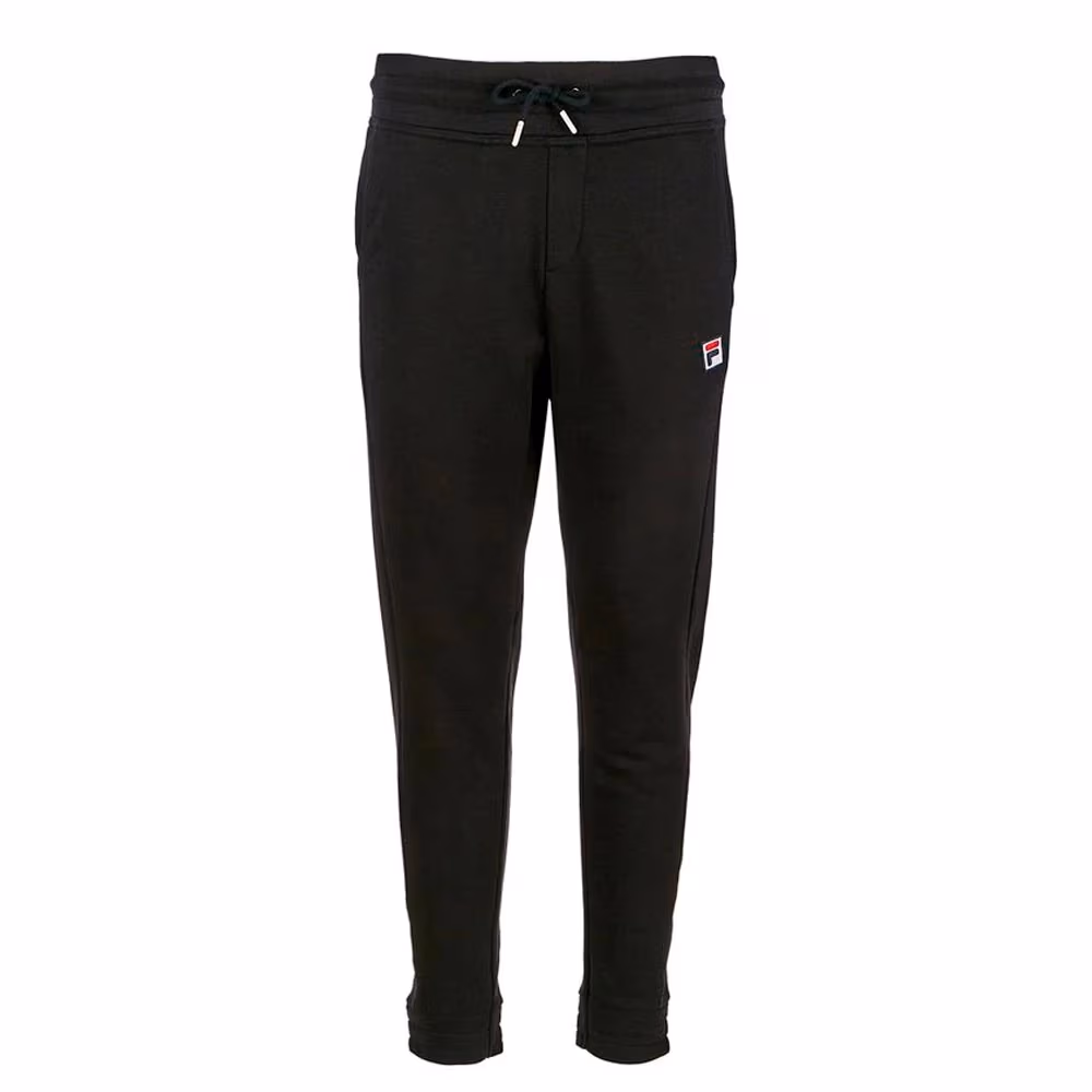 Pantaloni Fila 