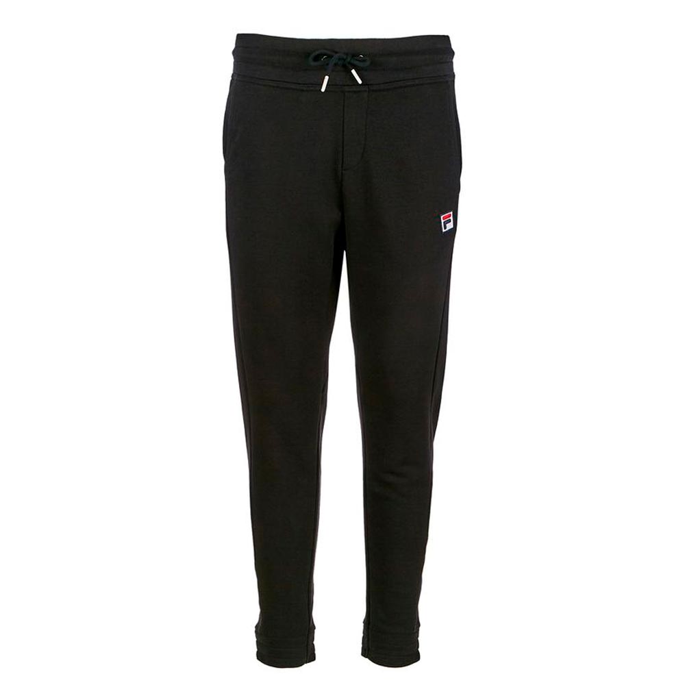 Pantaloni Fila photo Pantaloni Fila photo