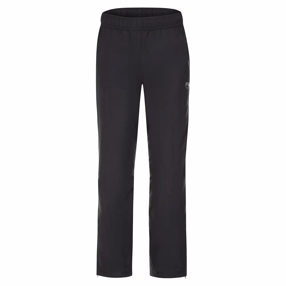 Pantaloni Fila 
