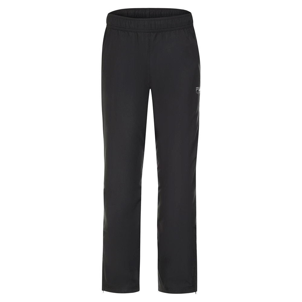 Pantaloni Fila photo Pantaloni Fila photo