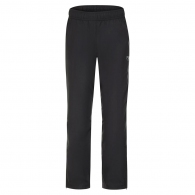 Pantaloni Fila  thumbnav