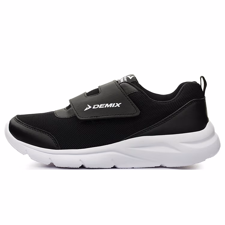 Incaltaminte Sport Demix LIDER