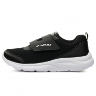 Incaltaminte Sport Demix LIDER thumbnav