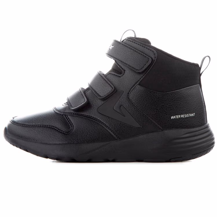 Кроссовки Demix PRIME MID PU