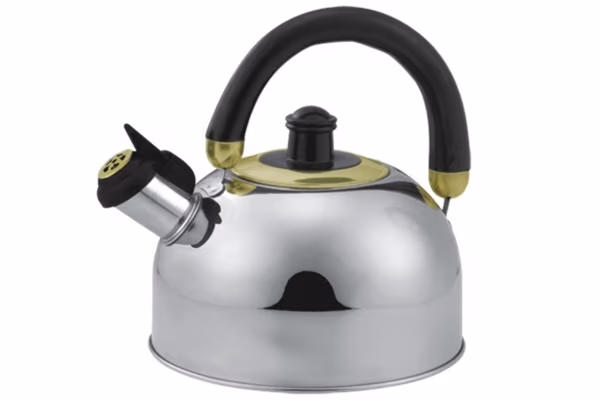 Fierbator de apa Bohmann BHL099 