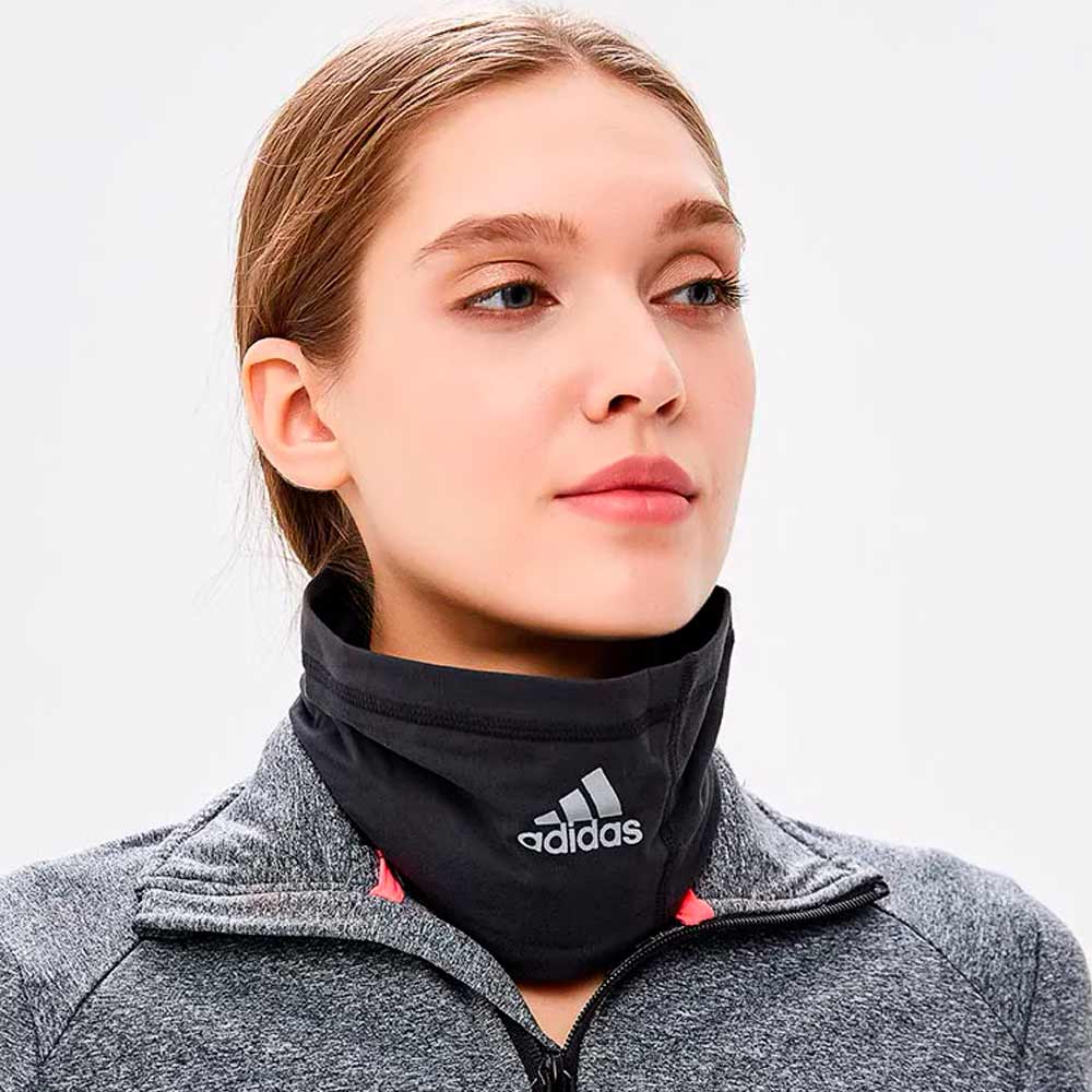 Balaclava Adidas Clmlt Tube photo 4