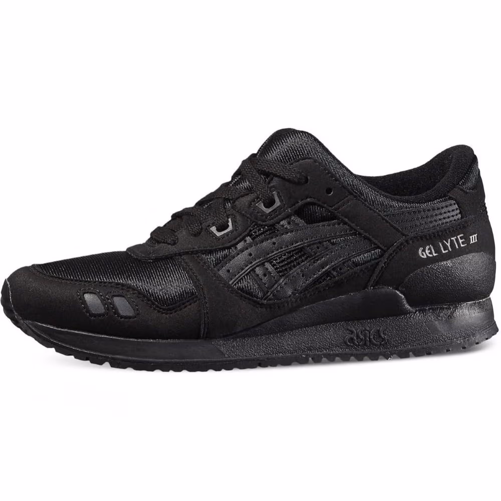 Кроссовки Asics GEL-LYTE III