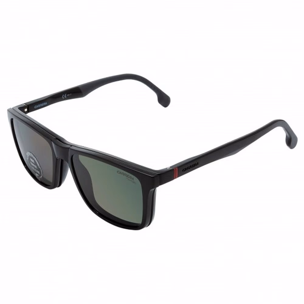 Ochelari de soare Carrera Sunglasses 