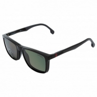 Солнцезащитные очки Carrera Sunglasses thumbnav