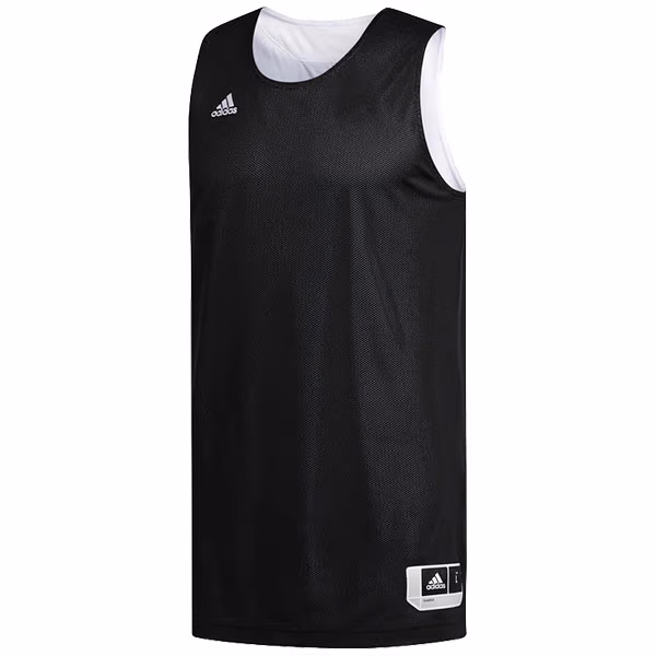 Майка Adidas Rev Crzy Expl J