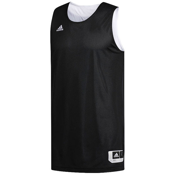 Майка Adidas Rev Crzy Expl J photo Майка Adidas Rev Crzy Expl J photo