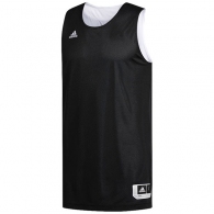 Майка Adidas Rev Crzy Expl J thumbnav