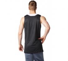 Maiou Adidas Rev Crzy Expl J thumbnav 2