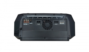 Boxa pentru Party LG  CK99 thumbnav 4